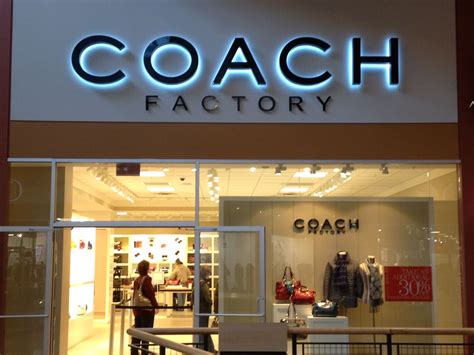 coachg outlet